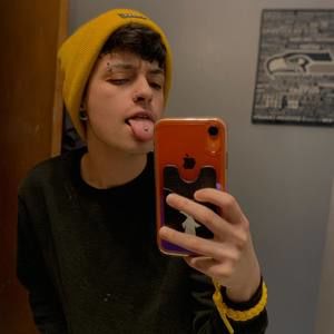 Meet your Posher, Dallas